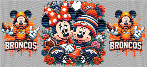 16oz Latest Bestseller-C 5132